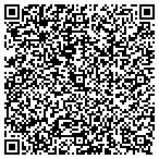QR code with Lakeside Discount Tack LLC contacts