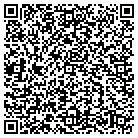 QR code with Brown Mechanical CO LLC contacts
