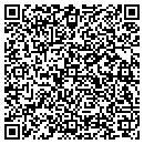 QR code with Imc Companies LLC contacts