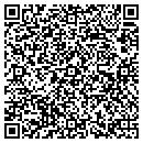 QR code with Gideon's Laundry contacts