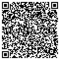 QR code with Hub contacts