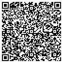 QR code with Bt Mechanical Inc contacts