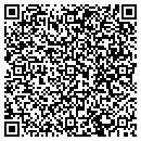 QR code with Grant's Coin-Op contacts