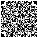 QR code with Brotman Communication contacts