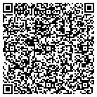 QR code with Buchanan Mechanical Corp contacts