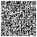 QR code with Grover Cleaners contacts