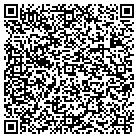 QR code with Lhu/A Family Affair5 contacts