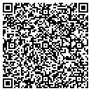 QR code with Bsc Media Corp contacts