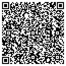 QR code with Liberty Stables Inc contacts