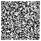 QR code with Heppe Investments Inc contacts