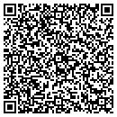 QR code with Kp Contractors LLC contacts