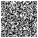 QR code with Little Texas Ranch contacts