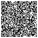 QR code with John's Produce contacts