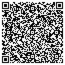 QR code with Inland Transportation System I contacts