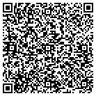 QR code with Building Learning Comm Inc contacts
