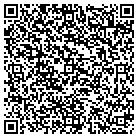 QR code with Independence Coin Laundry contacts