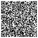 QR code with Estuary Company contacts