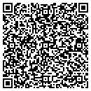 QR code with Reconstruction Services contacts