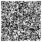 QR code with Burns Brothers Contractors Inc contacts