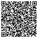 QR code with GSI Marine contacts