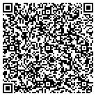 QR code with Jefferson Street Laundry contacts