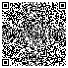 QR code with Bumpcat Communications contacts