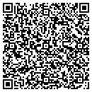 QR code with Burns Mechanical contacts