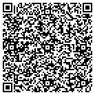 QR code with Maplewood Warmbloods LLC contacts