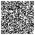 QR code with Junction Laundry contacts