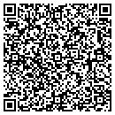 QR code with Burst Media contacts