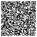 QR code with Bvg Mechanical contacts