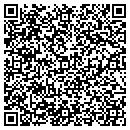 QR code with Interstate Distributor Company contacts