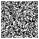 QR code with But Communication contacts