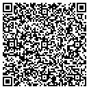 QR code with Fairfield Shell contacts