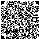 QR code with Swan Construction contacts