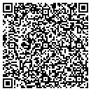 QR code with Fairfield Tpke contacts