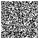 QR code with Tharet Building contacts