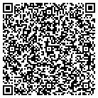 QR code with Laundry Lady Pick Up & Dlvry contacts