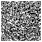 QR code with Travis Voice-Over Service contacts