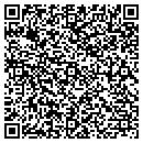 QR code with Calithia Media contacts