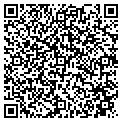 QR code with The Crew contacts