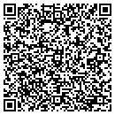 QR code with Michael Ferraro contacts
