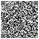 QR code with Callanan & Klein Communication contacts