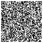 QR code with Middlebrook Farms contacts