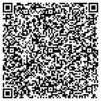 QR code with Hancock Air Conditioning & Heating contacts
