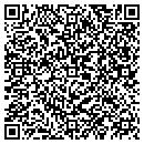 QR code with T J Enterprises contacts