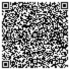 QR code with Mansions Of Ventura County contacts