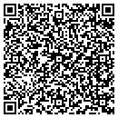 QR code with Topekas Home Experts contacts