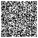 QR code with Flash Gas & Oil Inc contacts