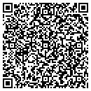 QR code with Jack In The Box Trucking contacts